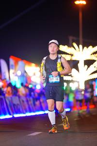 BIB: 
                            <button type="button" onclick="openModal(24575636)" class="btn btn-primary btn-sm float-right btn-popup" data-toggle="modal" data-target=".modal-high-quality">
                        <i class="fas fa-shopping-cart"></i> Add to Cart
                    </button>
                                            <button type="button" onclick="isThisMe(24575636, true)" class="btn btn-success btn-sm float-right btn-popup btn-isme hidden" data-toggle="tooltip" data-placement="bottom" title="นี่คือรูปของคุณใช่ไหม คลิกที่นี่เพื่อเอาเข้าอัลบั้ม">
                        <i class="fas fa-plus"></i> Add to album
                    </button>
                    <button type="button" onclick="isThisMe(24575636, false)" class="btn btn-warning btn-sm float-right btn-popup btn-isnotme hidden">
                        <i class="fas fa-ban"></i> Remove from album
                    </button>